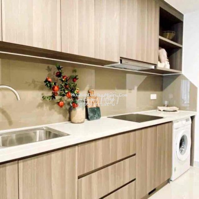 Giảm 50% suất nhân viên cần nhượng - full nội thât