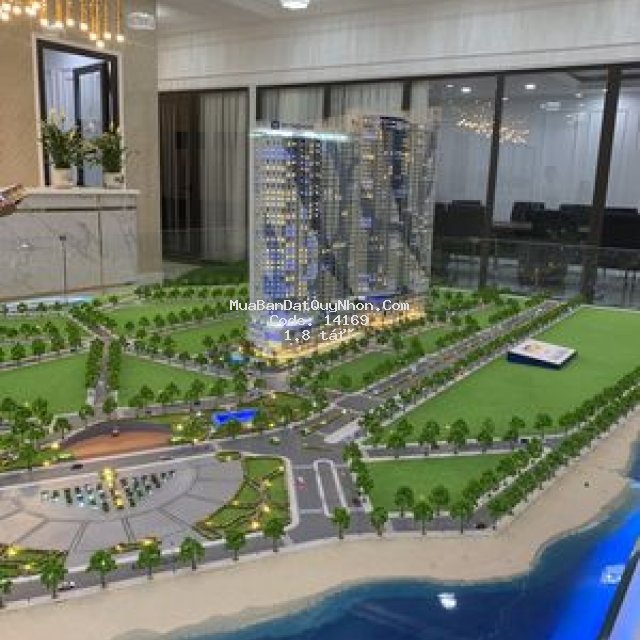 Giỏ hàng căn đẹp, giá tốt, cs tốt chỉ 480tr