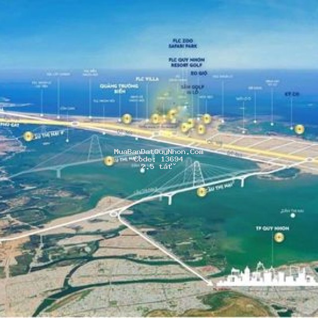 Giỏ hàng dự án kỳ co gateway vừađược ramắt.cần bán