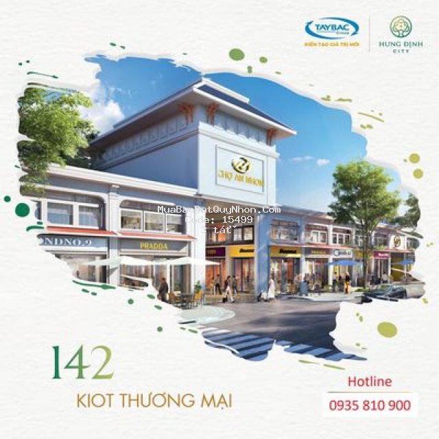 Giỏ hàng mới 20 vị trí tt thương mại-chợ an nhơn