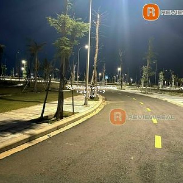 Hỗ trợ chi phí 2 ngày 1 đêm du lịch quy nhơn
