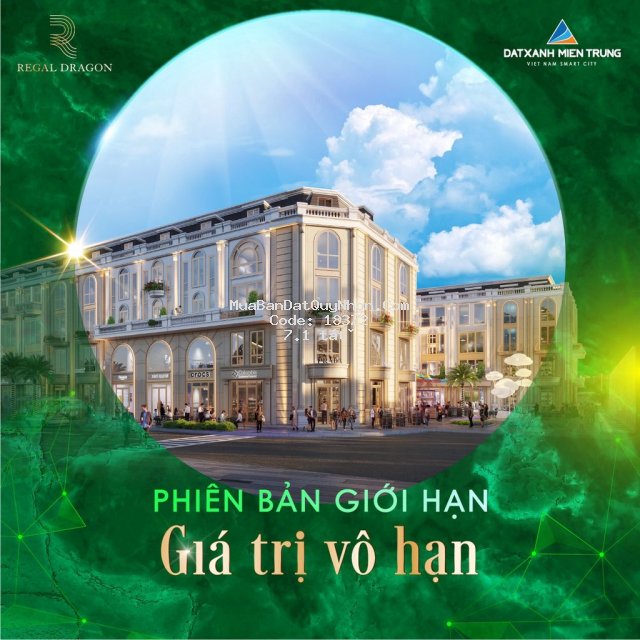 💥 hót hót hót - sở hữu shopouse chỉ  với  2.3 tỷ