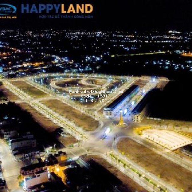 Hưng định city - khu phố chợ sổ đỏ , vị trí vàng.