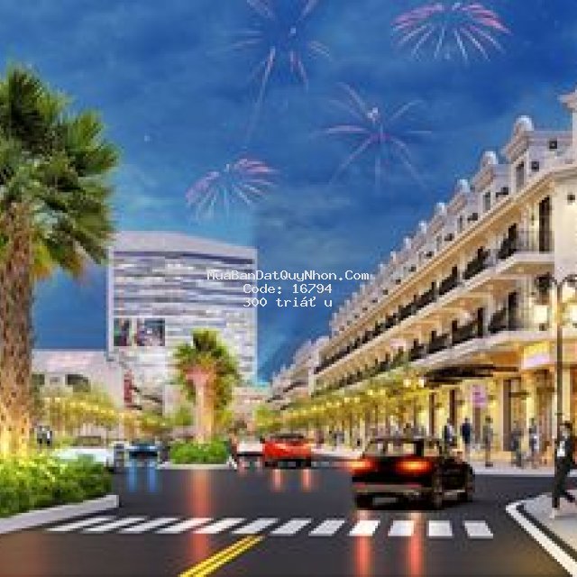 Kdt điện âm phường tam quan - 50 suất ngoại giao Kdt điện âm phường tam quan - 50 suất ngoại giao