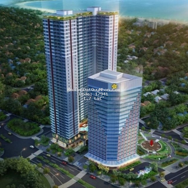 Kẹt tiền bán lổ giá chủ đầu tư đã tt 95%