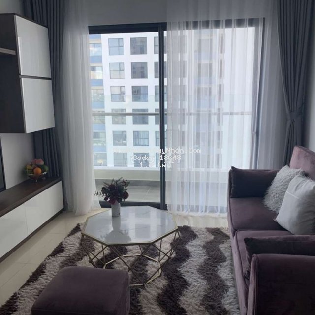 Kẹt tiền cần bán gấp căn hộ phú tài residence
