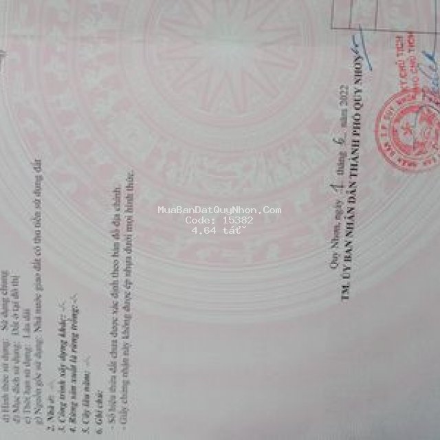 Khách đang cần tiền,cần bán giá cả có thương lượng