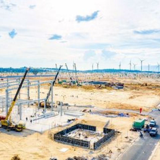 Khách ngộp cần ra lô 126m2 pk2 ngay cv 7ha giá mềm