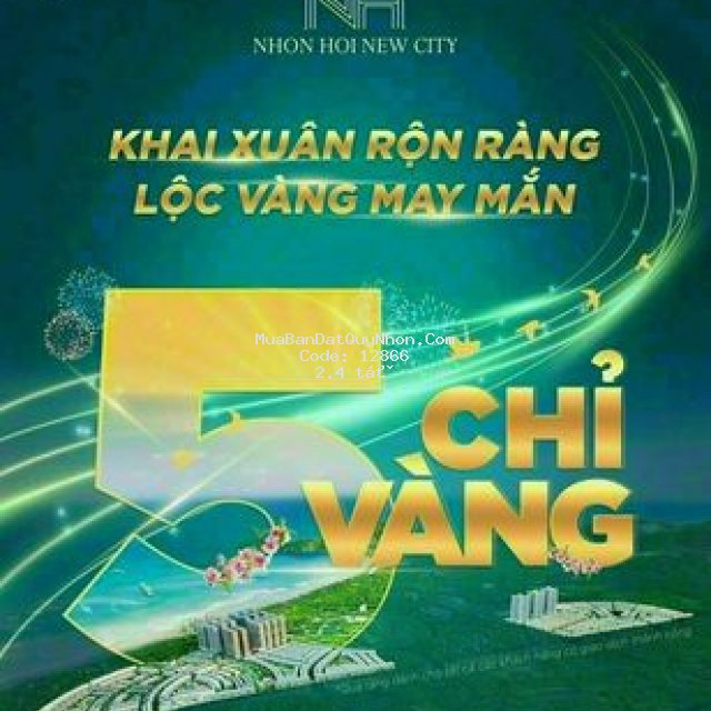 Khai xuân nhâm dần