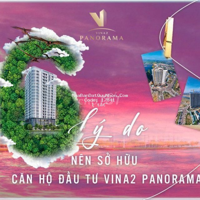 Kiệt tác kiến trúc và là nơi tinh hoa hội tụ