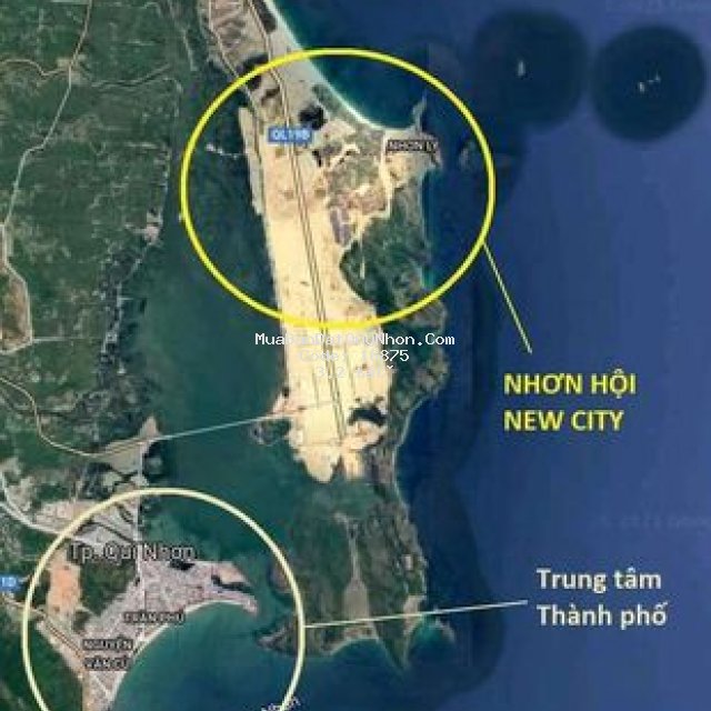 Kỳ co gate way cùng nhà đầu tư đón sóng lớn !