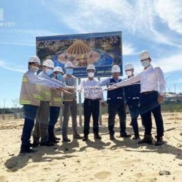 Kỳ co gateway quy nhơn chiết khấu 10% khi mua