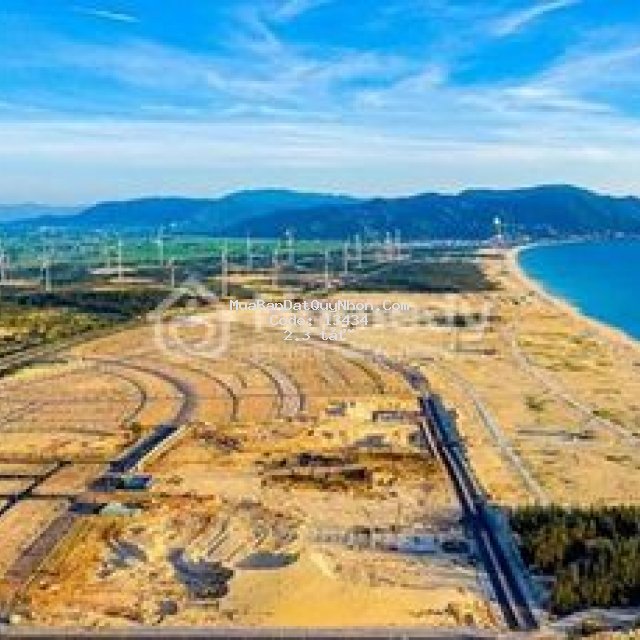 Kỳ co gateway quy nhơn pk9 ra hàng trở lại !hót