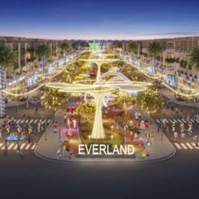 Kỳ co gateway – seoul giữa lòng tp. quy nhơn mới