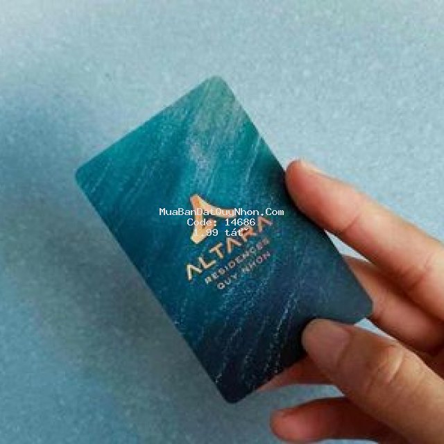 Làm chủ ngay tại căn hộ altara giá 1 tỷ 985 triệu