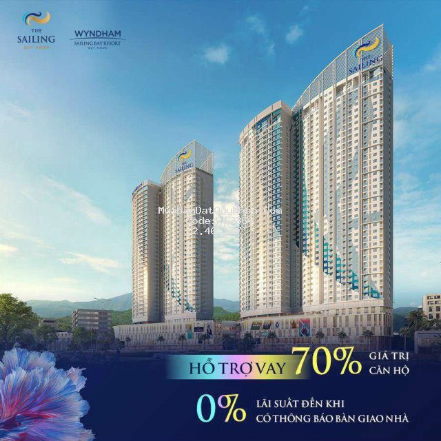 Lạm phát tăng vào 400 triệu có mua chung cư được k