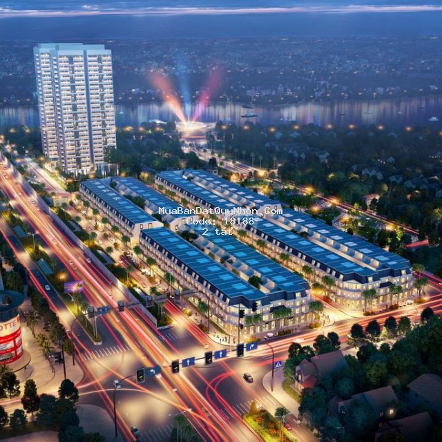 Li dị chồng nên bán nhà để chia tài sản
