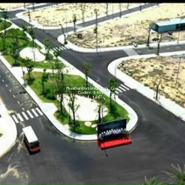Lý do tại sạo chọn kỳ co gateway để đầu tư?