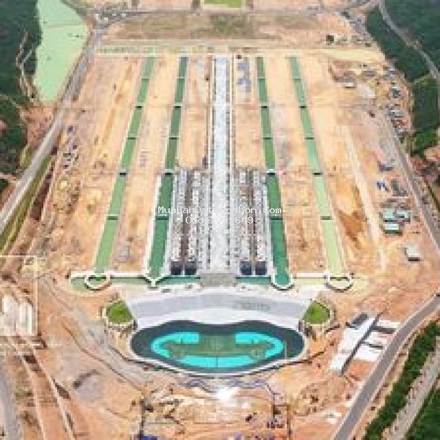 Mở bán đất biển dự án  hải giang merryland
