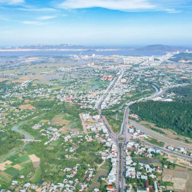 Mt kinh doanh đầu tiên quy nhơn giá ưu đãi lớn