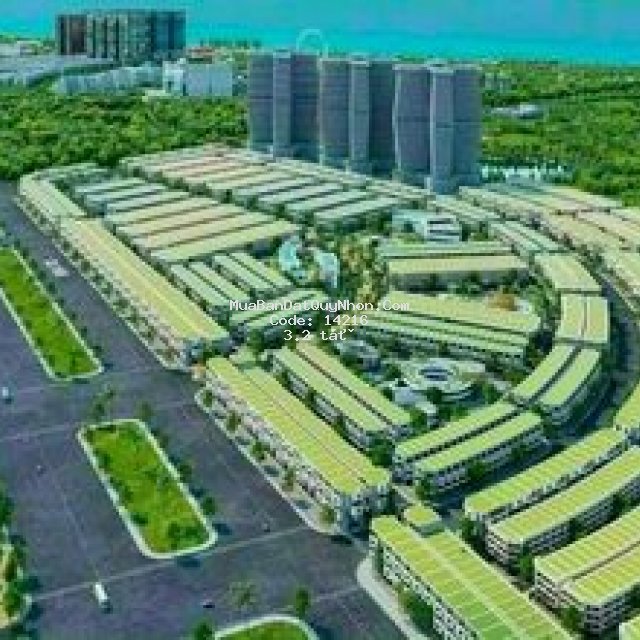 Mua bán, chuyển nhượng, booking giỏ hàng nhơn hội