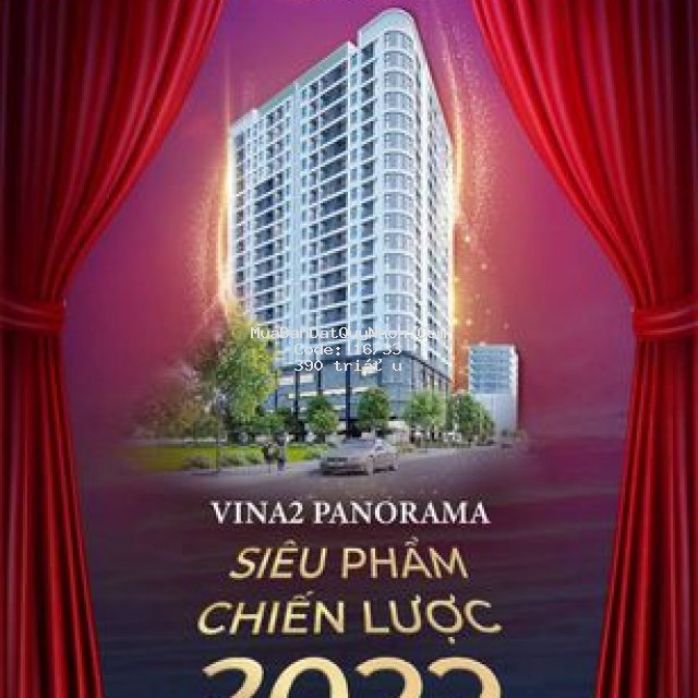 Mua căn hộ nào ở quy nhơn trả trước 390 triệu?