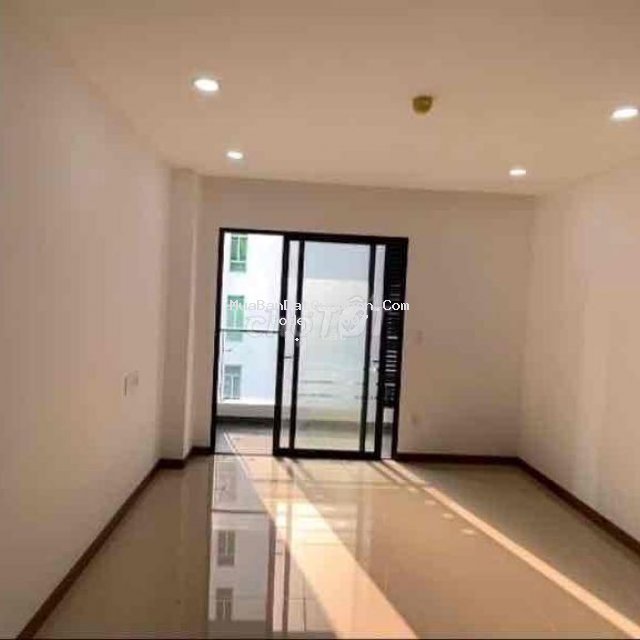 Mua căn hộ phú tài residence đưa trước 600 triệu