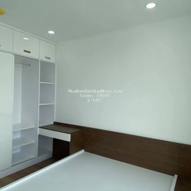 Mua phú tài nhận ưu đãi giá 1 tỷ9x