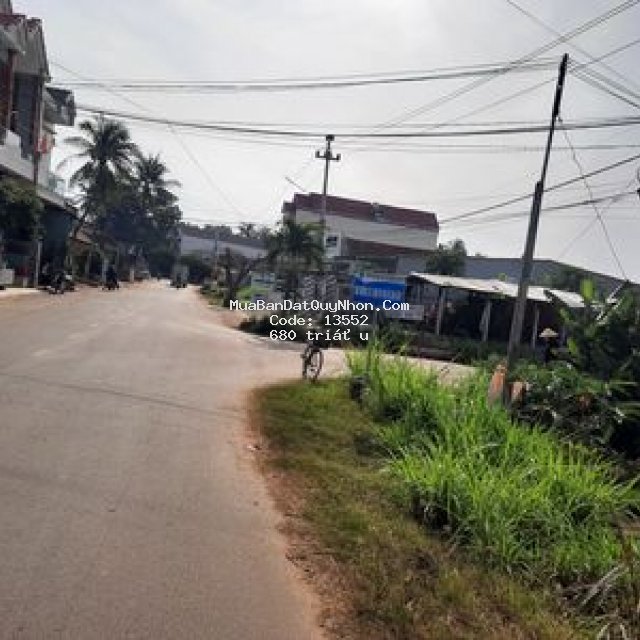 Ngộp bank bán đất tâm huyết vị trí đẹp tại mỹ đức