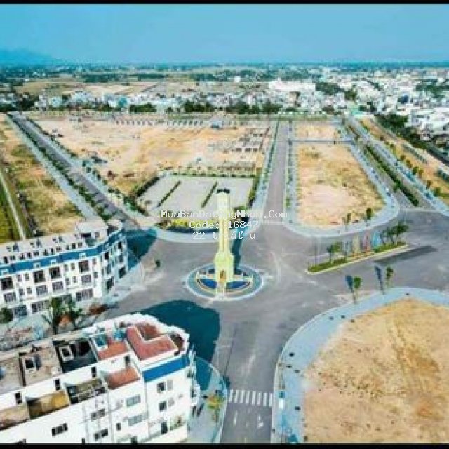 Nguồn giá rẻ khu phố chợ an nhơn hưng định city