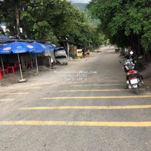 Nhà bán