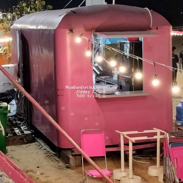 Nhà bản