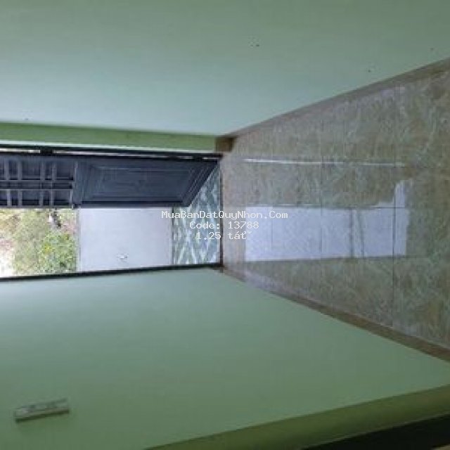 Nhà cấp 4 mê lỡ hẻm xe hơi 4m