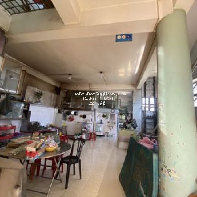 Nhà chính chủ cần bán.