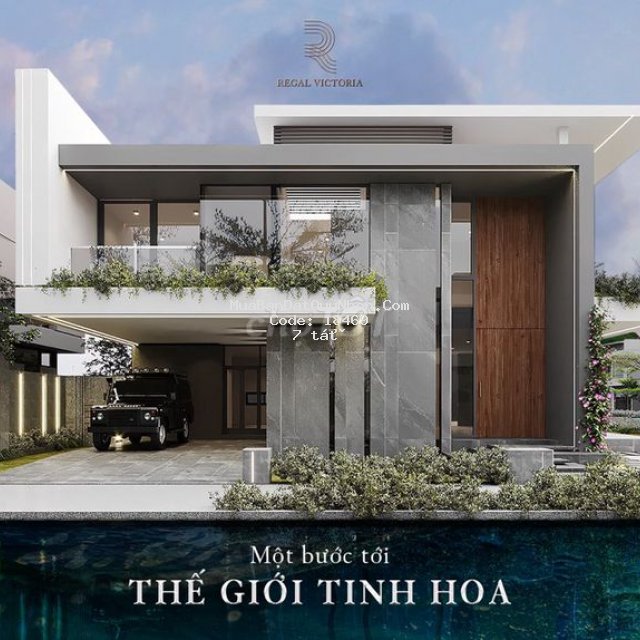 Nhà đẹp gần xăng dầu bảy cường tp biển quy nhơn