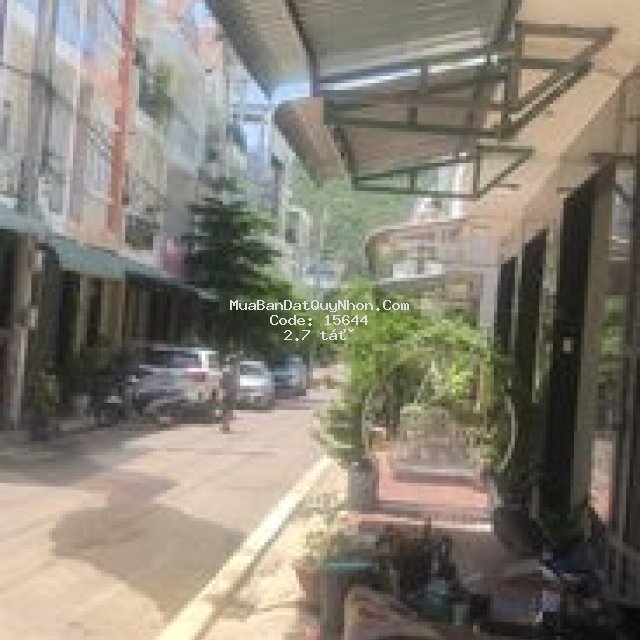 Nhà gần biển,gần khu du lịch