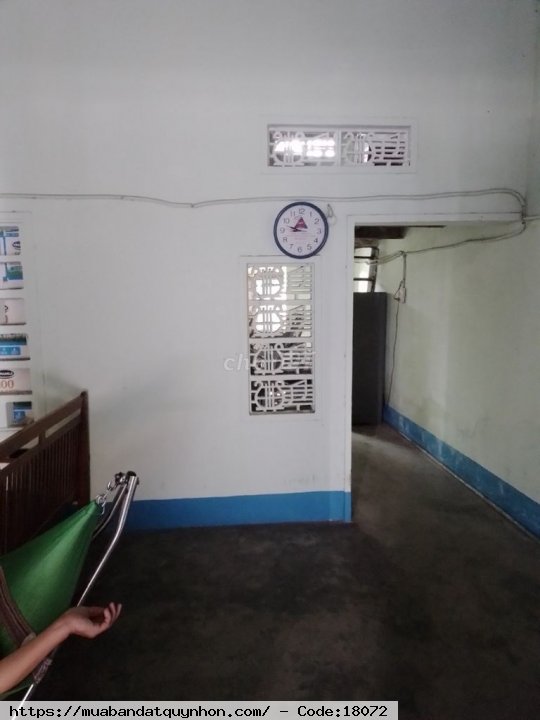 Nhà mặt tiền tp. quy nhơn Nhà mặt tiền tp. quy nhơn