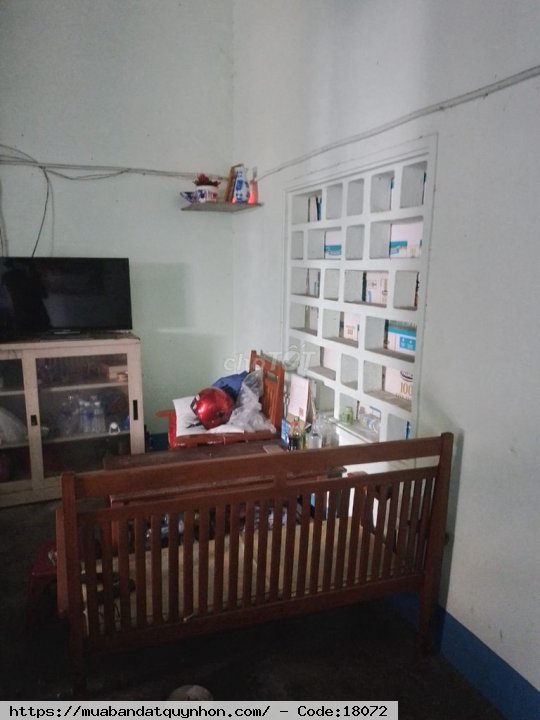 Nhà mặt tiền tp. quy nhơn Nhà mặt tiền tp. quy nhơn