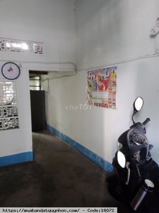 Nhà mặt tiền tp. quy nhơn Nhà mặt tiền tp. quy nhơn