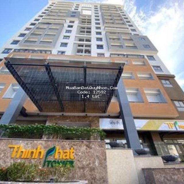 Nhà mới đón tết 2020 căn hộ thương mại thịnh phát