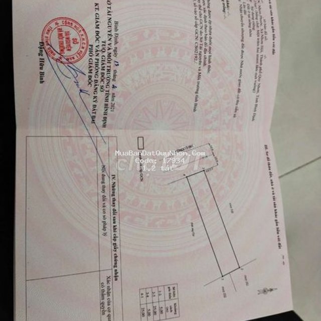 Nhà ở giá rẻ
