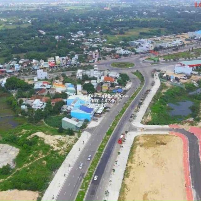 Nhà phố 4 tầng kinh doanh 2 mặt tiềnđường long vân