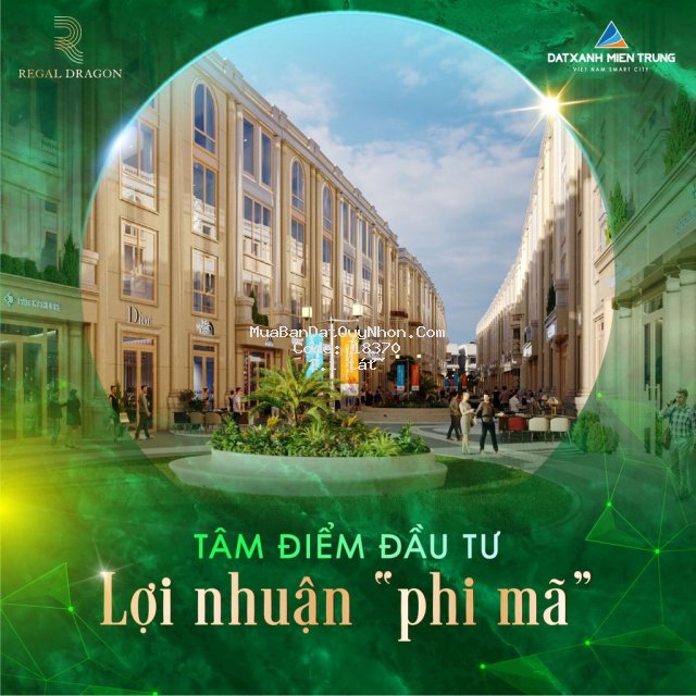 Nhà phố 4.5 tầng 2 mặt tiền kinh doanh tp quy nhơn