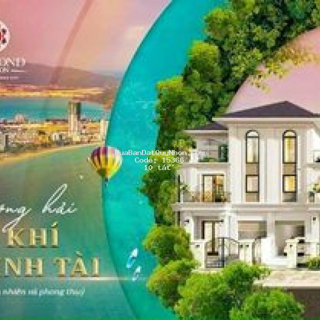 Nhà phố mặt tiền đường chế lan viên. ck 5%-20%
