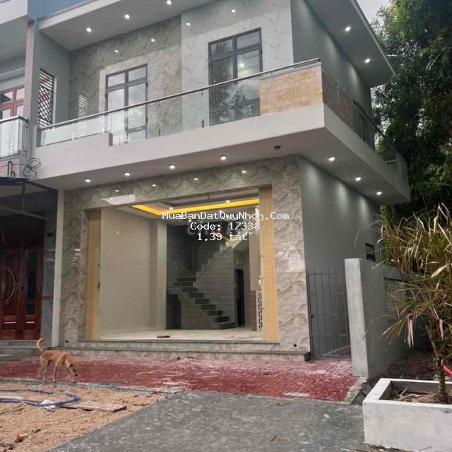 Nhà siêu đẹp phường trần quang diệu