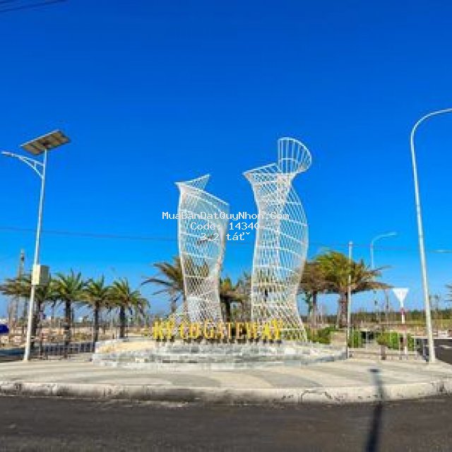 Nhận booking 50tr/nền, nhơn hội new city, quy nhơn
