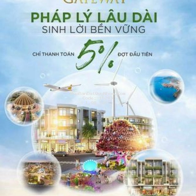 Nhận booking dự án nhơn hội newcity pk9 quy nhơn