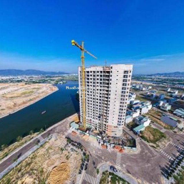 Nhận nhà ngay quý iv/2022 - căn hộ vina2 panorama