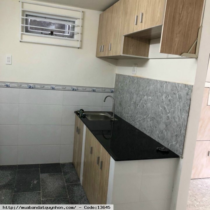 NHỎ NHỎ XINH XINH Chủ gửi bán căn nhà đường 1tháng 5 có lên dốc  Diện tích 27m2 Kết cấu nhà mê lỡ xinh xắn đầy đủ công năng  Hướng Đông Nam  Giá 850 tr  Sổ đỏ đầy đủ 