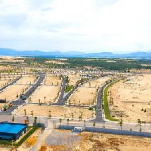 Nhơn hội new city - phân khu 9 kỳ co gateway❤️